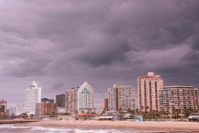 Durban