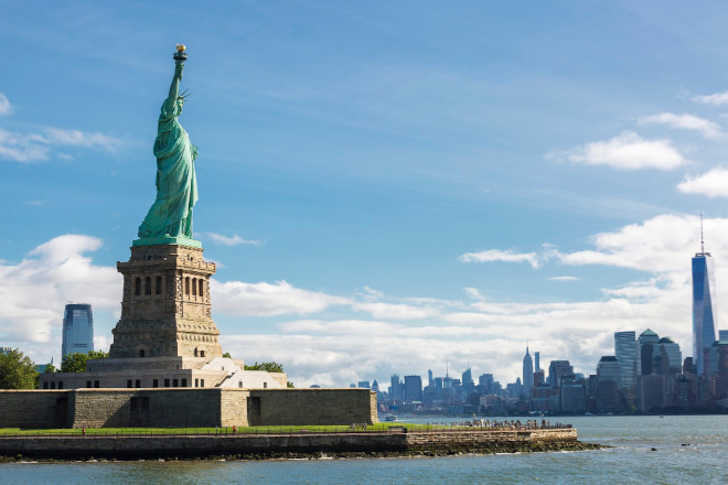 United States